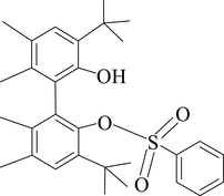 [Contents scheme]