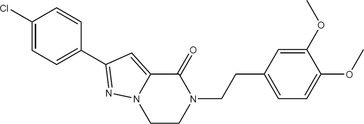 [Contents scheme]