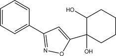 [Contents scheme]