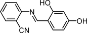 [Contents scheme]
