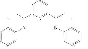 [Contents scheme]