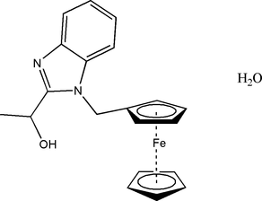 [Contents scheme]