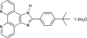 [Contents scheme]