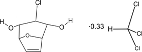 [Contents scheme]