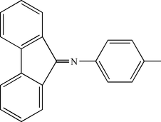 [Contents scheme]