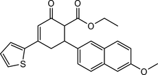 [Contents scheme]