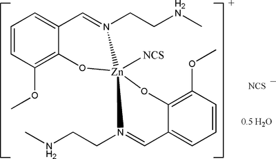 [Contents scheme]