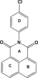 [Contents scheme]