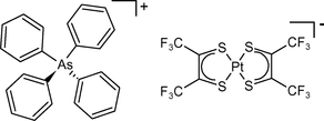 [Contents scheme]