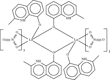 [Contents scheme]