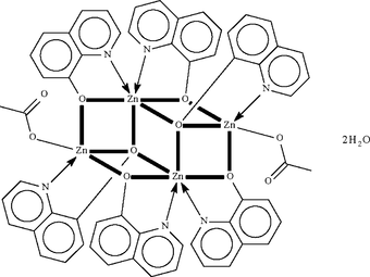 [Contents scheme]