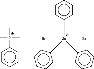 [Contents scheme]