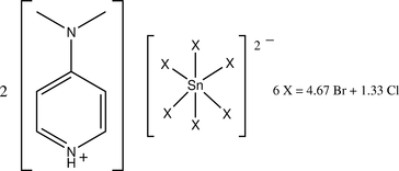 [Contents scheme]