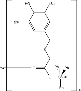 [Contents scheme]