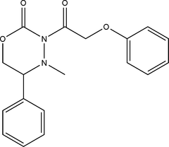 [Contents scheme]