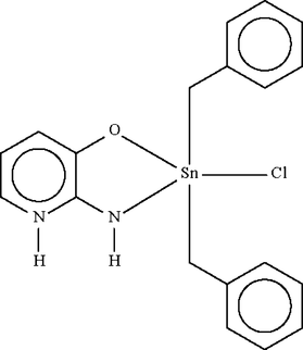 [Contents scheme]