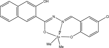 [Contents scheme]