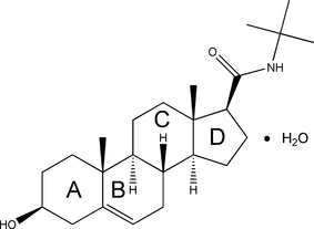 [Contents scheme]