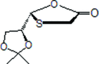 [Contents scheme]