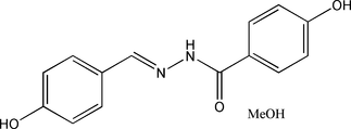 [Contents scheme]