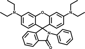 [Contents scheme]
