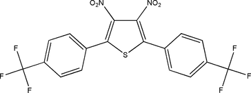 [Contents scheme]