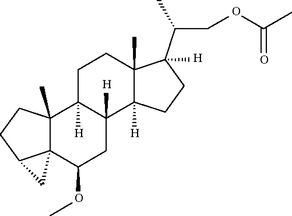 [Contents scheme]