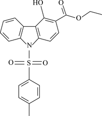 [Contents scheme]