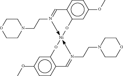 [Contents scheme]