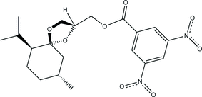 [Contents scheme]