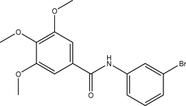 [Contents scheme]