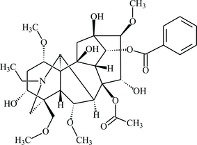 [Contents scheme]