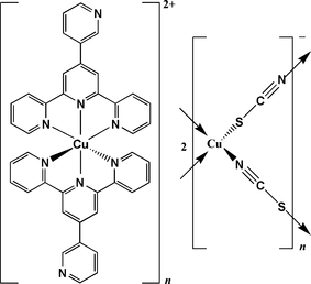 [Contents scheme]