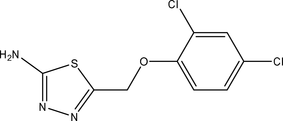 [Scheme 1]