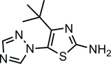 [Scheme 1]