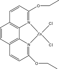 [Scheme 1]