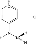 [Scheme 1]