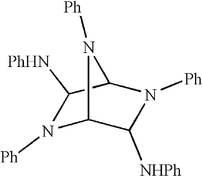 rk2152 scheme