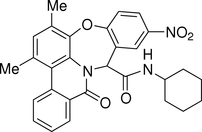 [Scheme 1]