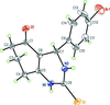 [Figure 2]