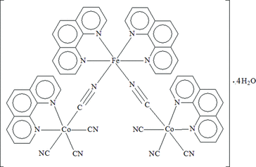 [Contents scheme]