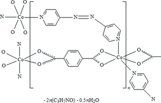 [Contents scheme]