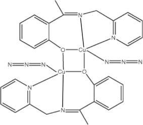 [Contents scheme]