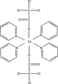 [Contents scheme]