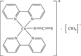 [Scheme 1]