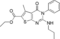 [Contents scheme]