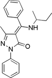 [Contents scheme]