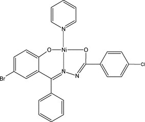 [Contents scheme]