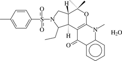 [Contents scheme]