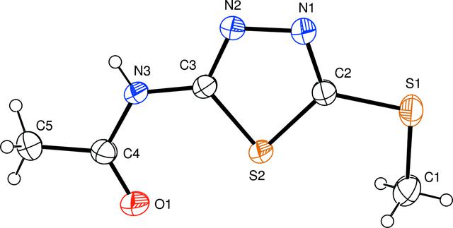 [Figure 1]